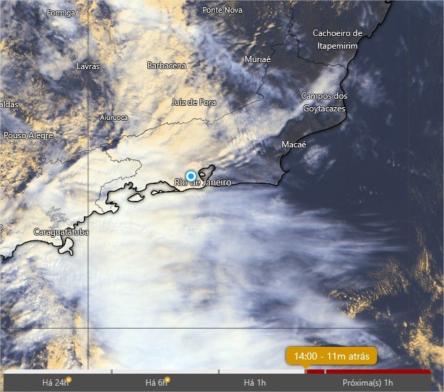 satelite-12062026-1411.jpg.5a9d5de4bf467ebdca109890c7e0d091.jpg