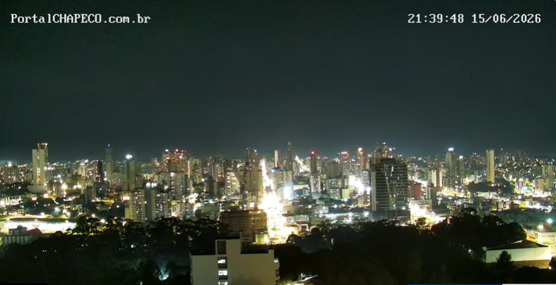 xpp2.PNG.431a44c3a801ace4998ab83d1c1392e7.PNG