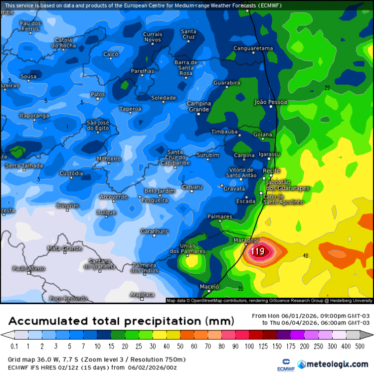 xx_model-en-176-0_modez_2026060200_57_11415_157.thumb.png.b6a7e662d6d5c420eb18c04dd619e85f.png