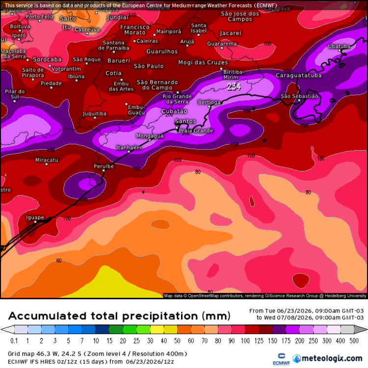 xx_model-en-176-0_modez_2026062312_360_38636_157.thumb.png.d0adcec3e5ada4c5e37b4b3e3305a9e4.png