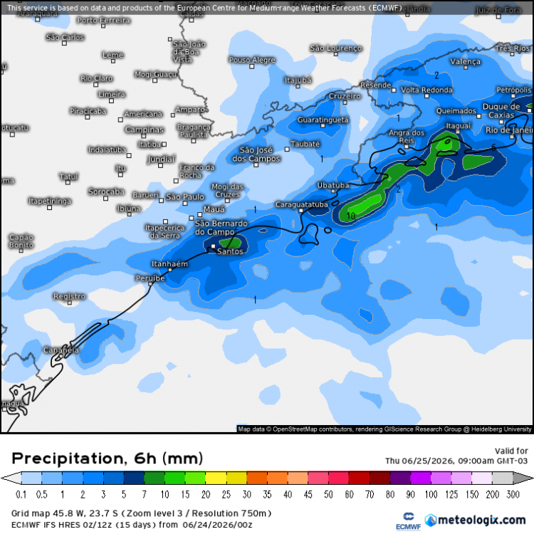 xx_model-en-176-0_modez_2026062400_36_12542_83.thumb.png.d91ad7633a659268a5e381a97366297c.png