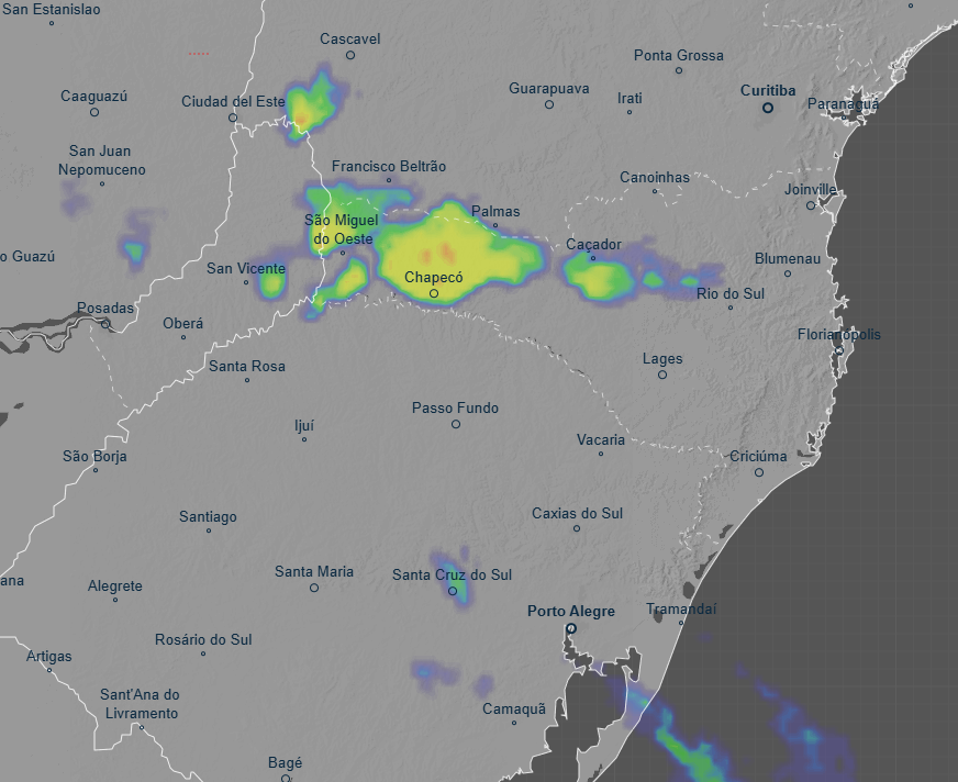 1367312054_Capturadetela2026-07-10082534.png.5ea3d019a4f0acfa22ba7ff176b5d15a.png