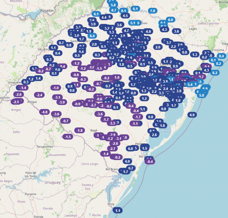 1372012290_Capturadetela2026-07-03111709.thumb.png.336cf7dbb9fb7b9e7161049f2e877a9a.png