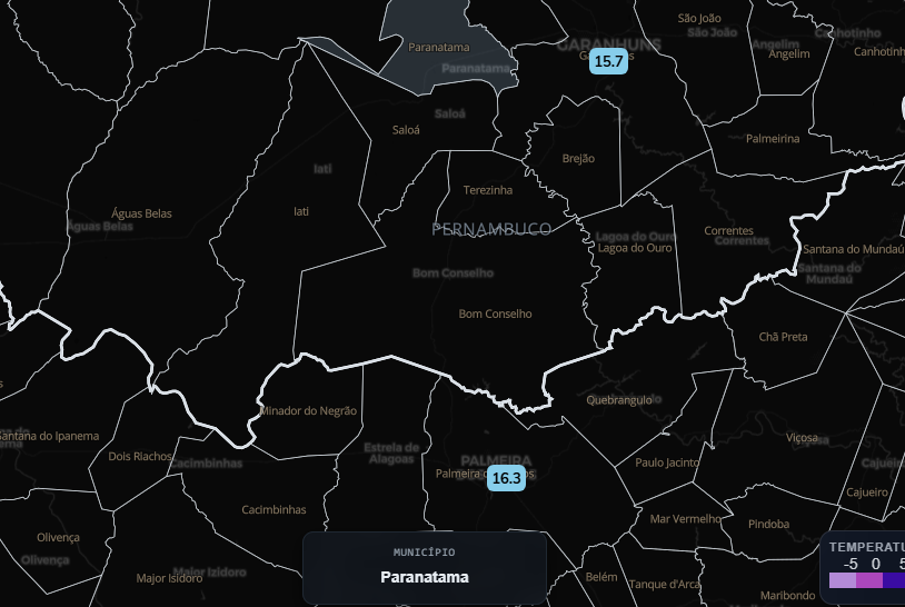 1417393073_Capturadetela2026-07-31062129.png.acf11c71650eab5a31b16d8f6f7d015e.png