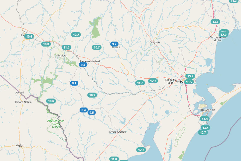 146341233_Capturadetela2026-07-02190702.png.bc642fb41bf5903e142b19e091cc1bd6.png