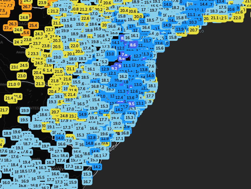 1540296147_Capturadetela2026-07-16093526.png.e03ed5f8d93dae402d40407f4b2ba853.png
