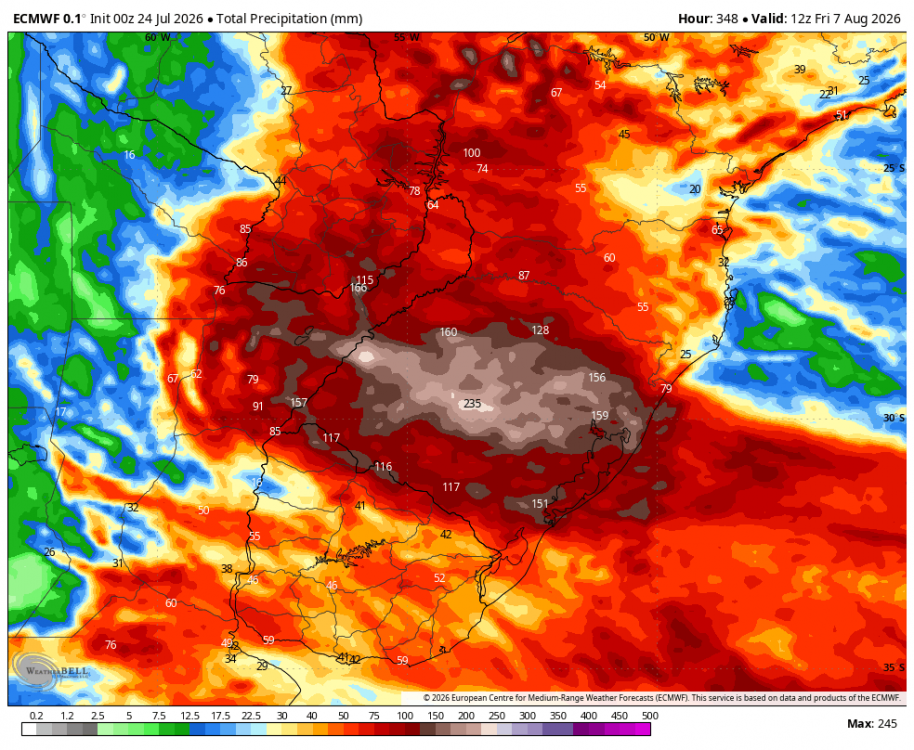 1617190098_ecmwf-deterministic-southbrazil-total_precip_mm-6104000(1).thumb.png.b98cb6043b8ccb8c93b9c4f84da4c981.png