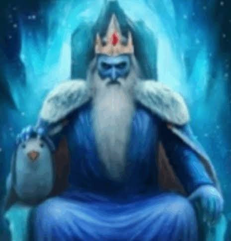 17829080118537604429303016952361.jpg.b00c927d5e7a7fdf4cf7032901179b29.jpg