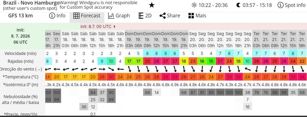 Screenshot_20260708-090430.Chrome~2.png