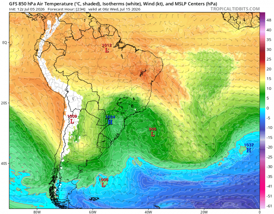 gfs_T850_samer_40 (3).png