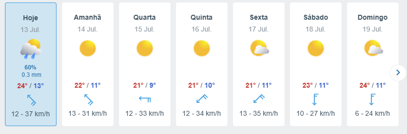 215434477_Capturadetela2026-07-13103227.png.1b2cff03f39b38b3c126152a974ee5a7.png