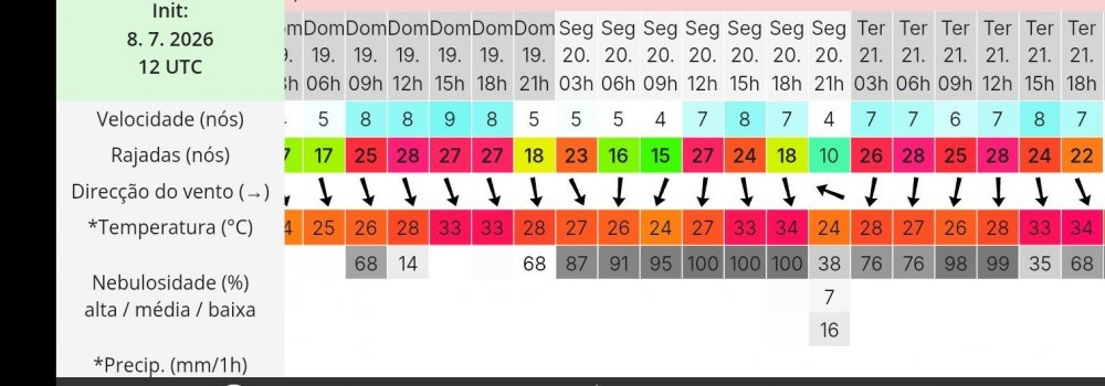 Screenshot_20260708-135041.Chrome~3.png