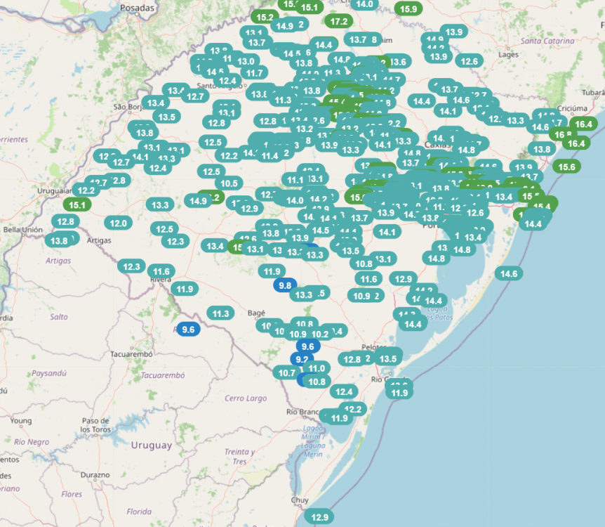 354587303_Capturadetela2026-07-06200929.thumb.png.1217f9cb2f125d9538d13ee6582da80d.png