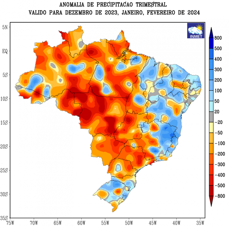 531456343_download(1).thumb.png.9de70bf7d7d30101d6e4e00f635f3de0.png