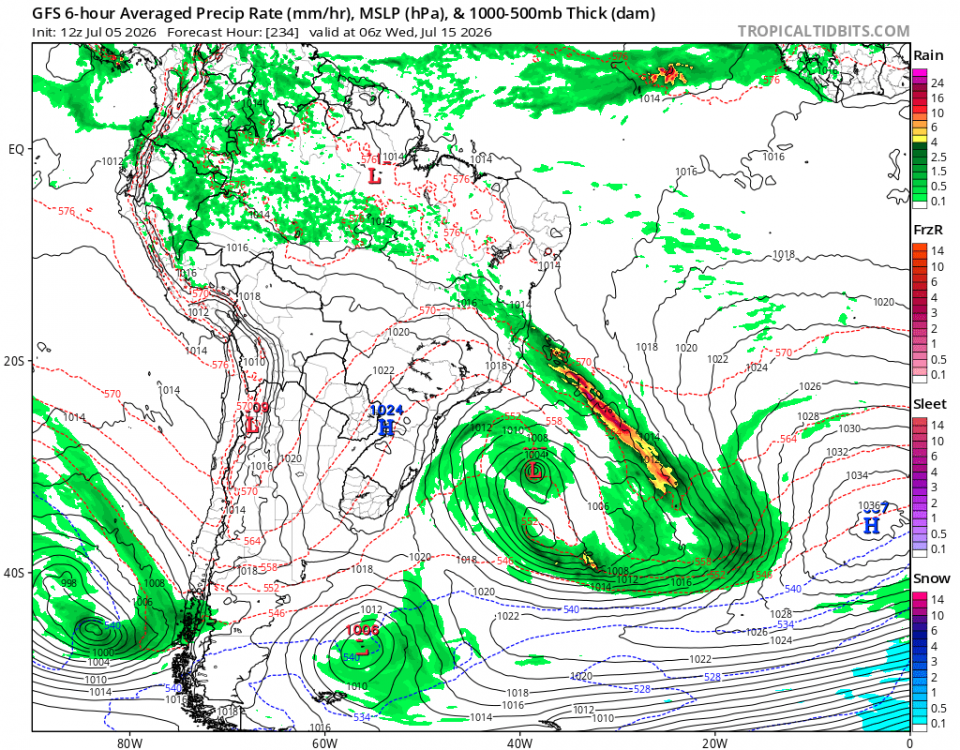 gfs_mslp_pcpn_frzn_samer_39 (2).png