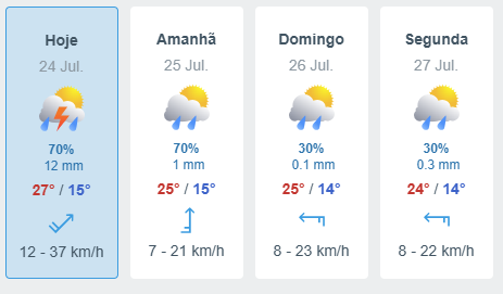 868142304_Capturadetela2026-07-24135512.png.669e2356af09c279ded107e8e455bfae.png