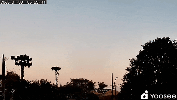GIF_20260703_100520_179.gif.951fc6fa36352aad383cbbd87e7ff244.gif