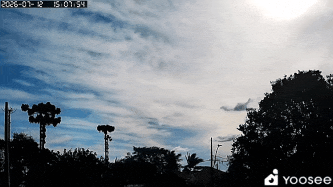 GIF_20260712_183111_277.gif.06c5af80df02ab029b338e8392a9f01d.gif