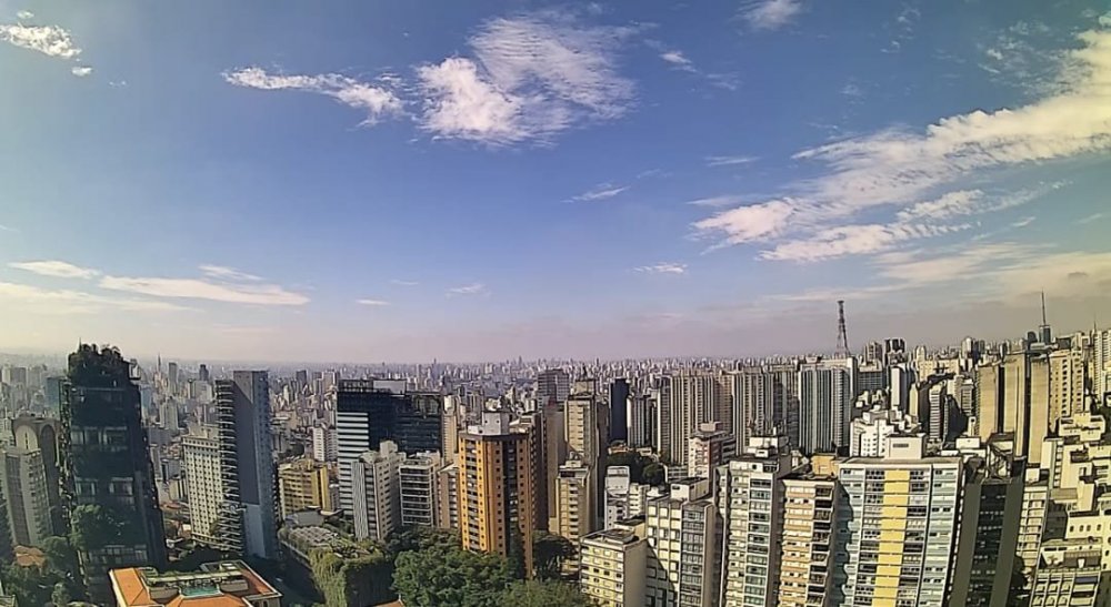 IMG-20260705-WA0010.thumb.jpg.7f17c3606ee5060053ac3636c251652d.jpg
