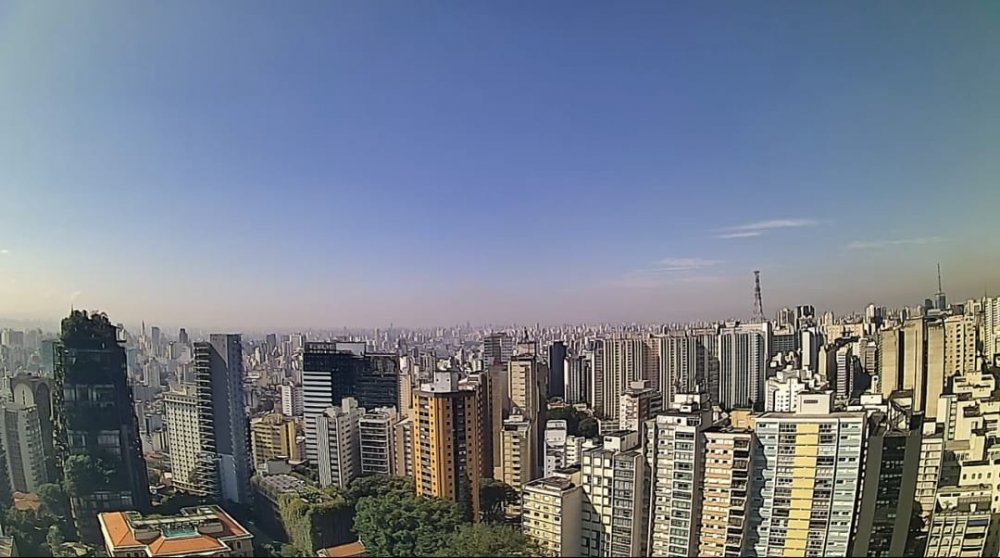 IMG-20260706-WA0000.thumb.jpg.2d86af88ae7b4568c5d30b9fb1da32fc.jpg