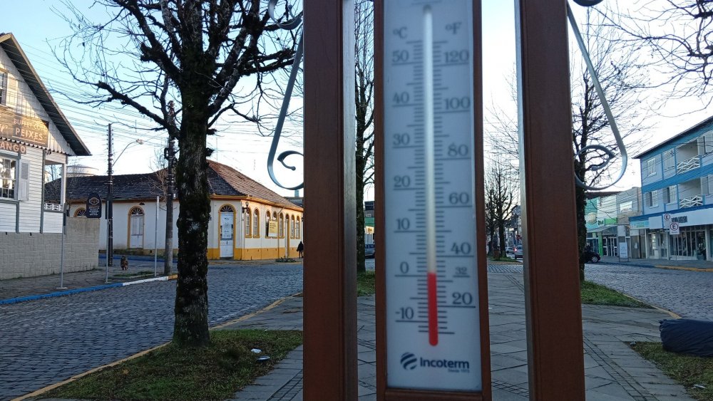 IMG-20260708-WA0013.jpeg