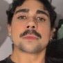 Adrian