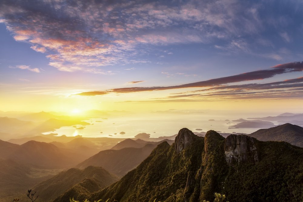 Pedra_da_Macela_1.jpg