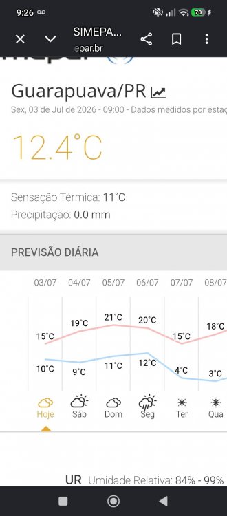 Screenshot_2026-07-03-09-26-57-469_com.android.chrome.jpg