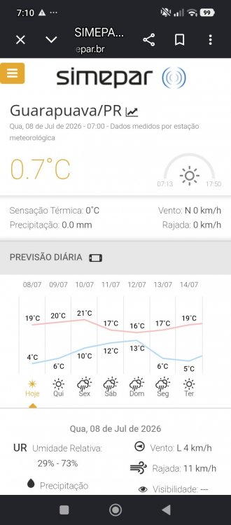 Screenshot_2026-07-08-07-10-46-529_com.android.chrome.jpg