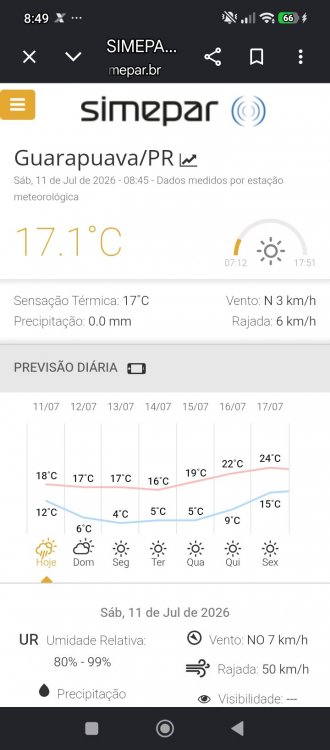 Screenshot_2026-07-11-08-49-28-785_com.android.chrome.jpg