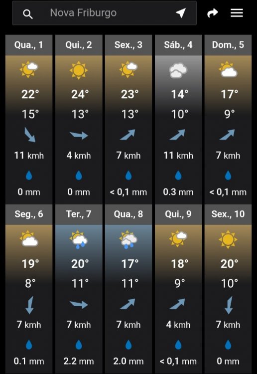 Screenshot_20260701_093520_Chrome.thumb.jpg.f5a66792ca25b1f6d514845d0ff1c2c8.jpg