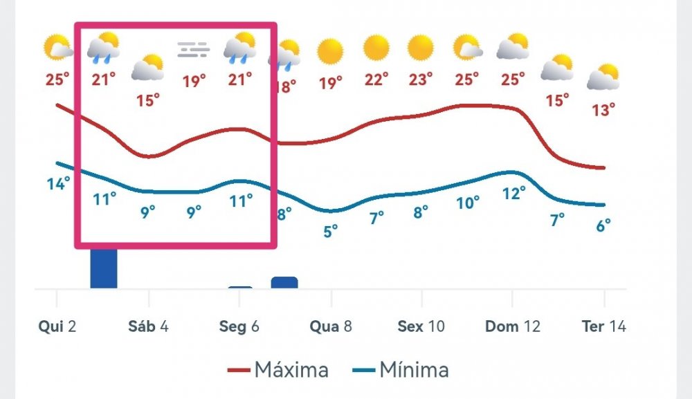 Screenshot_20260702_203347.thumb.jpg.db4c248560b59254bc5866264e3a0da2.jpg