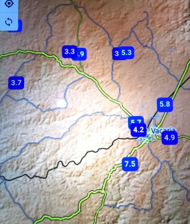 Screenshot_20260703_134946.thumb.jpg.9a7dd0f8da83a499bd5225edfa4ea098.jpg