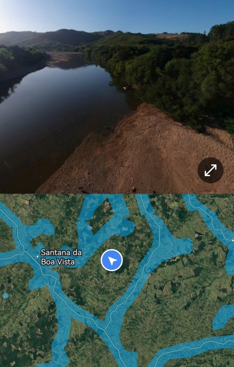 Screenshot_20260707_180409.thumb.jpg.f8387aeb7554180d21d882c801ab08e1.jpg