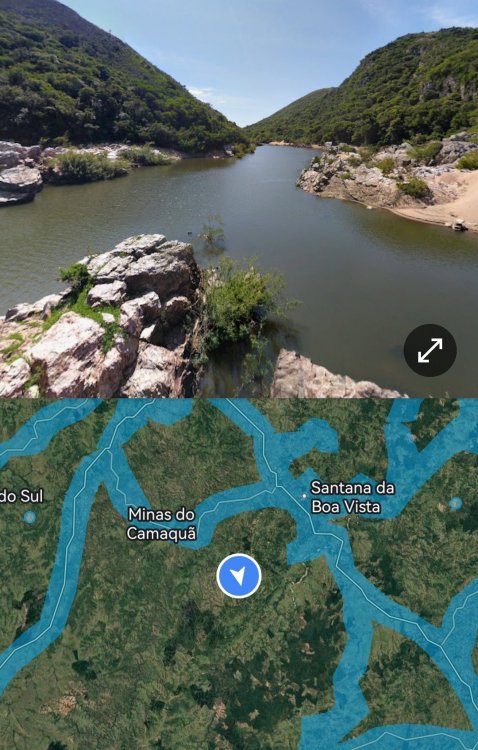 Screenshot_20260707_180430.thumb.jpg.9169fcb8c0a93382d1241dd773a7a5ba.jpg