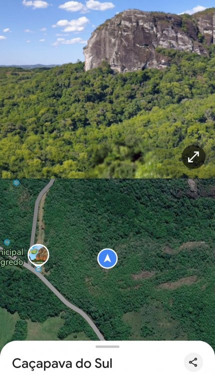 Screenshot_20260707_181111.thumb.jpg.4fba31ed532f510083205c6f7851c746.jpg