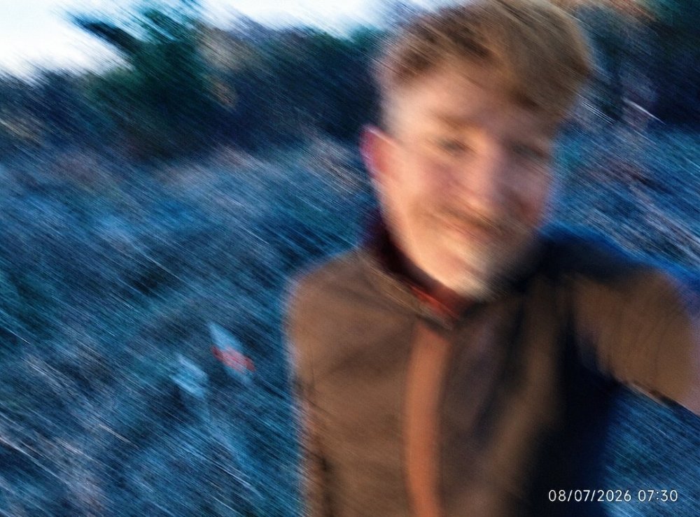 Screenshot_20260708_183748.thumb.jpg.27f5661f1ee050c58fcfb9a5a5d19016.jpg