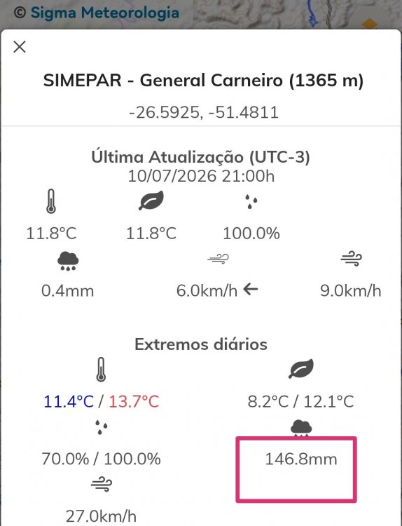Screenshot_20260710_215500.thumb.jpg.e50efcd0bbfcaf600ac06c6afd51ec28.jpg