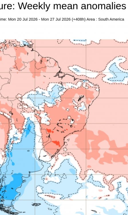 Screenshot_20260710_224432.thumb.jpg.2252b32fddde19dab70d1218cf18ab86.jpg