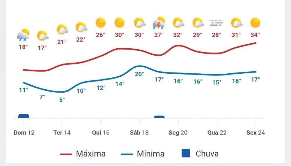Screenshot_20260712_175138_Chrome.jpg