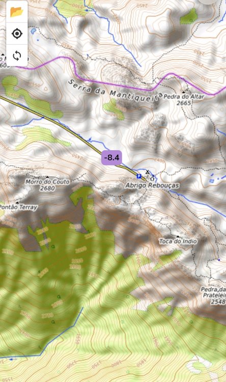 Screenshot_20260715_224746.thumb.jpg.2b13b0f91e38d9240d9bb68564318aac.jpg