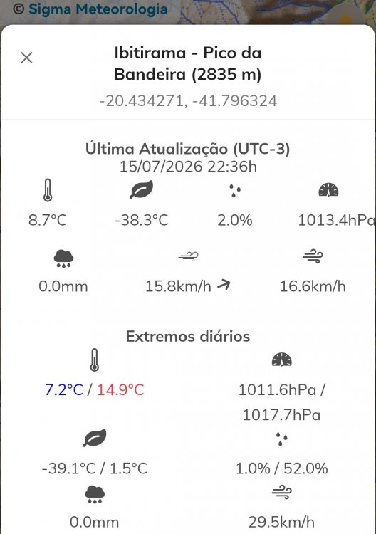 Screenshot_20260715_225522.thumb.jpg.dedb23a0cde38dc0a6c83446813b393a.jpg