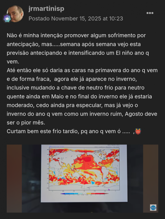 Screenshot_20260722-110951.thumb.png.9485b599f550ae26c5f738b4e0023dac.png