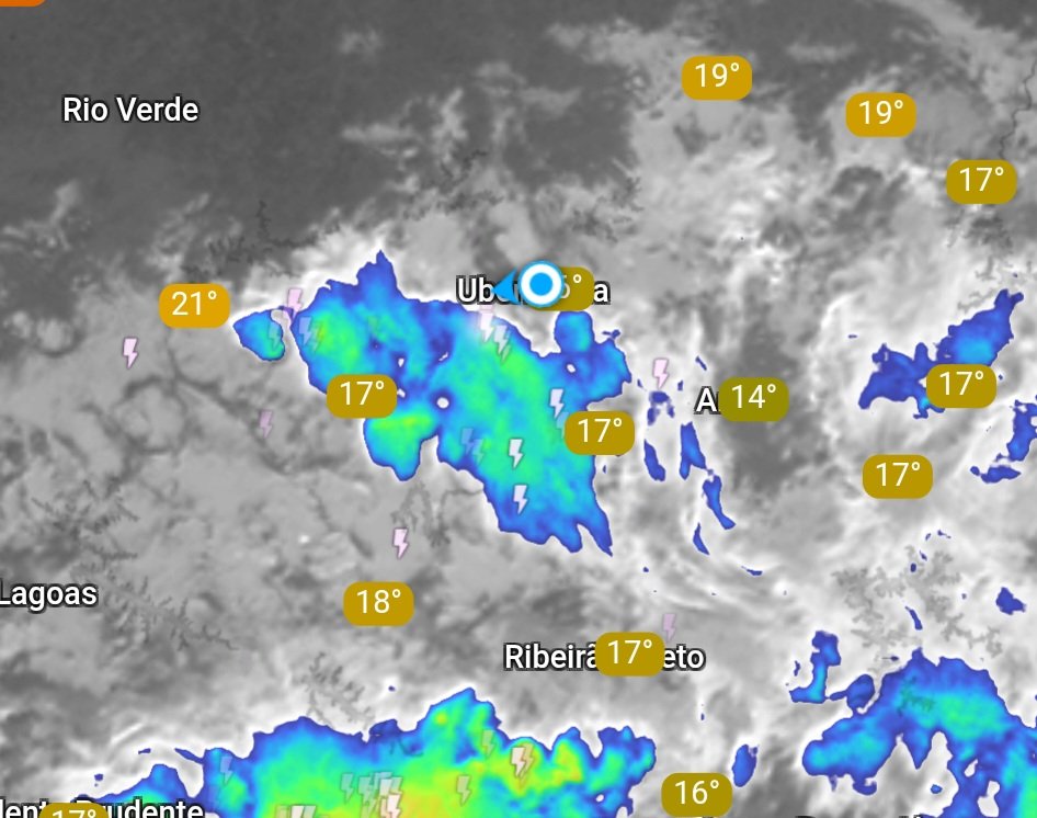 Screenshot_20260725_103858_Windy.jpg.af3425b779abe3ed4e8ac1d55a210843.jpg