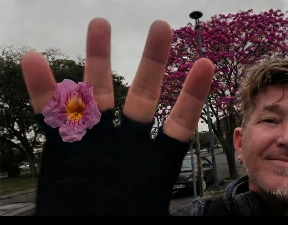 Screenshot_20260730_184259.thumb.jpg.c6f06252693a4e43b66a76b7aa956c46.jpg