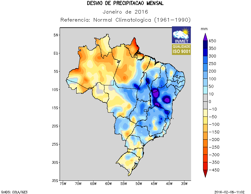 download.png.6585c1ec83a2f257cdb415481cd72d76.png