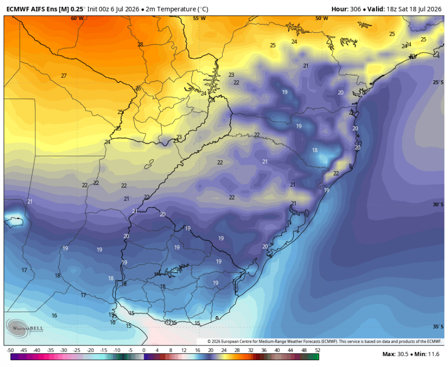 ecmwf-aifs-ensemble-avg-southbrazil-t2m_c-4397600.thumb.png.8f56a3149b636e5fd3bb32e255344e08.png