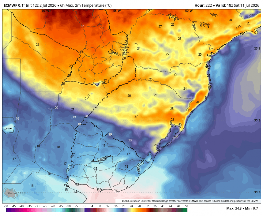 ecmwf-deterministic-southbrazil-t2m_c_max6-3792800.thumb.png.9009eb4203ad6d15bde8ab2577164da5.png