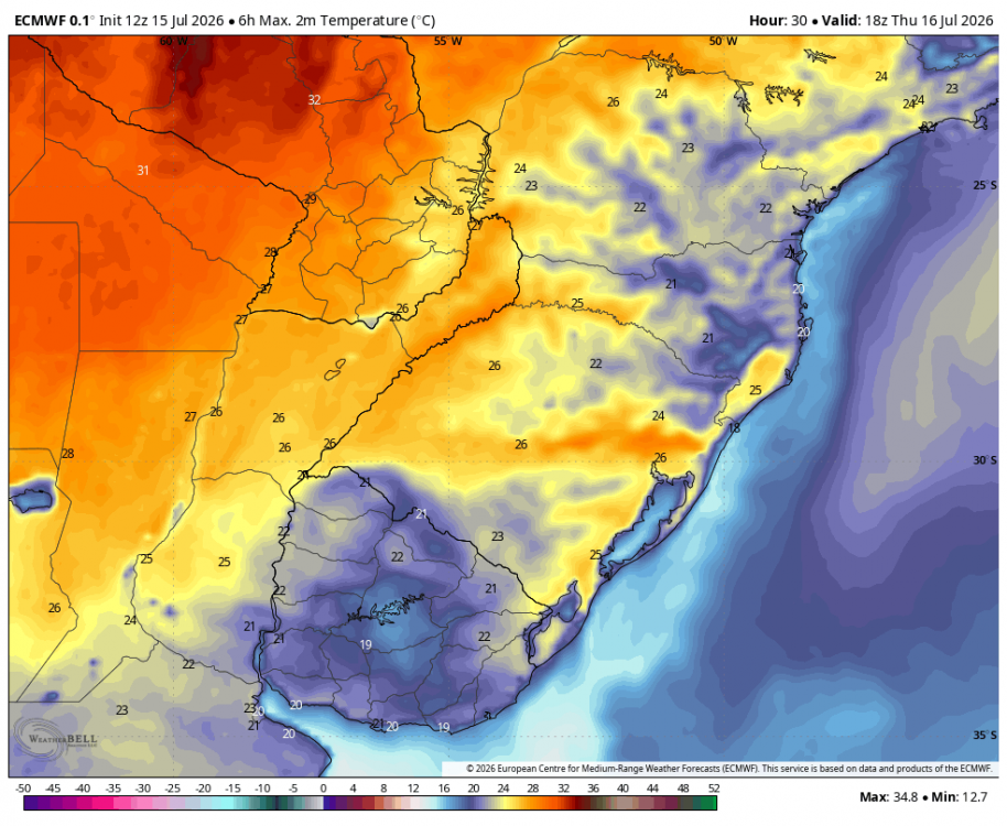 ecmwf-deterministic-southbrazil-t2m_c_max6-4224800.thumb.png.a0c7b6f4c74758356d59955b07fc3286.png