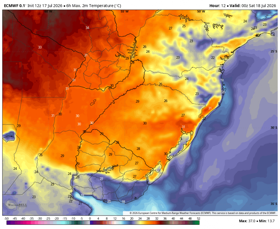 ecmwf-deterministic-southbrazil-t2m_c_max6-4332800.thumb.png.df0c4e5472602f6c706358441322b071.png